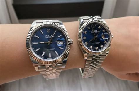 rolex matching watches|guide to rolex watches.